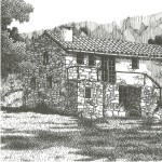 can maiola de dalt