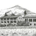 el grau