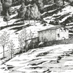 el guillot