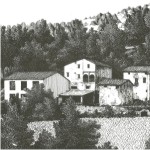 el reixach