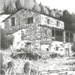 el serradal