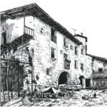 el verdaguer