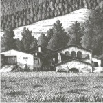 la batllia