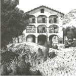 perella