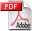 mostra amb PDF